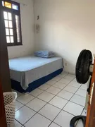 Casa com 2 Quartos à venda, 62m² no Olho d'Água, São Luís - Foto 3