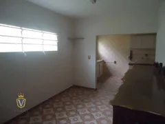 Casa com 3 Quartos à venda, 160m² no Vila Vioto, Jundiaí - Foto 4