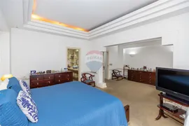 Apartamento com 4 Quartos à venda, 424m² no Morumbi, São Paulo - Foto 41