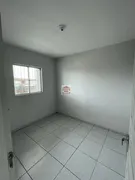 Apartamento com 2 Quartos à venda, 52m² no Prazeres, Jaboatão dos Guararapes - Foto 6