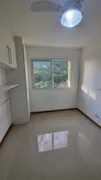 Apartamento com 2 Quartos à venda, 63m² no Camorim, Rio de Janeiro - Foto 17