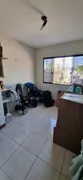 Apartamento com 3 Quartos à venda, 123m² no Neves, Ponta Grossa - Foto 5