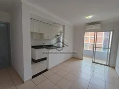 Apartamento com 3 Quartos à venda, 62m² no Jardim Palma Travassos, Ribeirão Preto - Foto 6