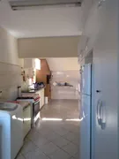 Casa com 3 Quartos à venda, 190m² no Jardim Nazareth, São José do Rio Preto - Foto 27