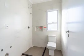 Casa de Condomínio com 3 Quartos à venda, 159m² no Parque da Matriz, Gravataí - Foto 12