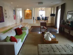 Apartamento com 3 Quartos à venda, 320m² no Santa Cecília, São Paulo - Foto 5