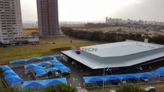 Terreno / Lote Comercial à venda, 1196m² no Quinta da Primavera, Ribeirão Preto - Foto 3