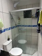 Apartamento com 3 Quartos à venda, 89m² no Aloisio Souto Pinto, Garanhuns - Foto 24