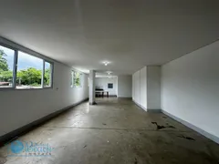 Apartamento com 2 Quartos à venda, 59m² no Jardim dos Pássaros, Guarujá - Foto 14