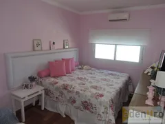 Casa com 4 Quartos à venda, 420m² no Parque dos Principes, Osasco - Foto 26