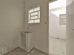 Casa para alugar, 150m² no Pompeia, São Paulo - Foto 8