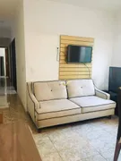 Apartamento com 3 Quartos à venda, 75m² no Vila Guaraciaba, Santo André - Foto 5