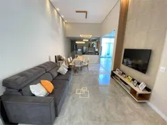 Casa de Condomínio com 3 Quartos à venda, 144m² no Ondas, Piracicaba - Foto 11