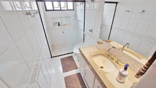 Casa com 4 Quartos para venda ou aluguel, 468m² no Belvedere, Belo Horizonte - Foto 18