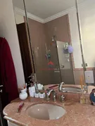 Casa de Condomínio com 4 Quartos à venda, 360m² no Jardim das Nações, Taubaté - Foto 23