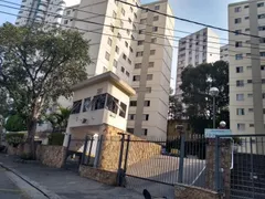 Apartamento com 2 Quartos à venda, 60m² no Jardim da Glória, São Paulo - Foto 16