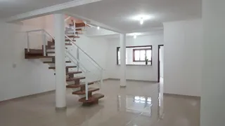 Casa de Condomínio com 6 Quartos à venda, 382m² no Parque Esmeralda , Barueri - Foto 16