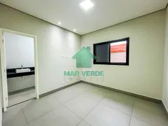 Casa de Condomínio com 4 Quartos à venda, 638m² no Mar Verde, Caraguatatuba - Foto 16