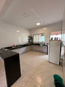 Casa de Condomínio com 2 Quartos à venda, 200m² no Taguatinga Norte, Brasília - Foto 4