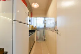 Apartamento com 1 Quarto à venda, 46m² no Bela Vista, São Paulo - Foto 18