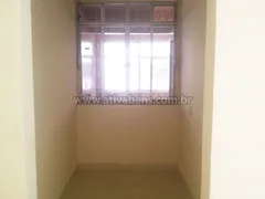 Apartamento com 2 Quartos à venda, 70m² no Penha Circular, Rio de Janeiro - Foto 13