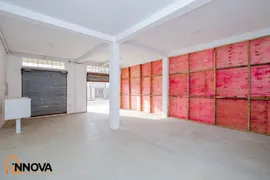 Loja / Salão / Ponto Comercial para alugar, 80m² no Sitio Cercado, Curitiba - Foto 8