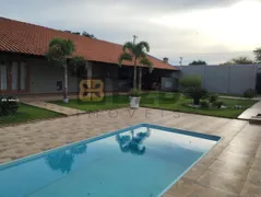 Casa com 3 Quartos à venda, 400m² no Quinta dos Buritis, São Carlos - Foto 35