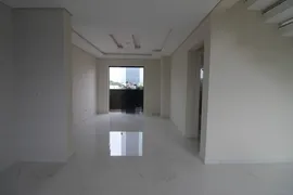 Cobertura com 3 Quartos à venda, 161m² no São Pedro, São José dos Pinhais - Foto 10