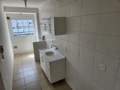 Apartamento com 2 Quartos à venda, 74m² no Dom Bosco, Itajaí - Foto 13