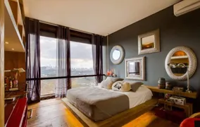 Casa de Condomínio com 4 Quartos para alugar, 840m² no Vale dos Cristais, Nova Lima - Foto 15
