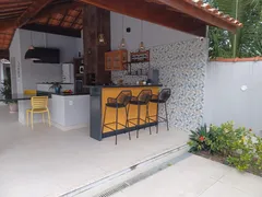 Casa com 3 Quartos à venda, 240m² no Itaipu, Niterói - Foto 2
