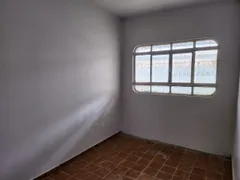 Casa com 4 Quartos para alugar, 120m² no Ceilandia Norte, Brasília - Foto 8