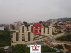 Apartamento com 2 Quartos à venda, 60m² no Jardim Leonor, Cotia - Foto 14