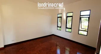 Casa com 2 Quartos à venda, 105m² no Ricardo, Londrina - Foto 17