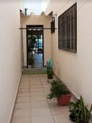 Casa com 3 Quartos à venda, 189m² no Vila Sao Pedro, São Paulo - Foto 11