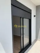 Casa de Condomínio com 3 Quartos à venda, 213m² no Condominio Le Village, Valinhos - Foto 29