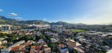 Cobertura com 3 Quartos à venda, 139m² no Todos os Santos, Rio de Janeiro - Foto 10