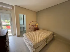 Casa de Condomínio com 4 Quartos para venda ou aluguel, 220m² no Praia de Juquehy, São Sebastião - Foto 16