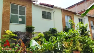 Casa de Vila com 2 Quartos à venda, 90m² no Glória, Rio de Janeiro - Foto 3
