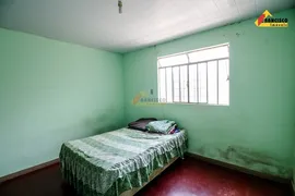 Casa com 3 Quartos à venda, 69m² no Realengo, Divinópolis - Foto 8