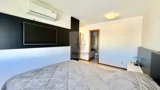 Apartamento com 2 Quartos à venda, 84m² no Abraão, Florianópolis - Foto 1