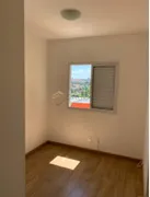 Apartamento com 2 Quartos à venda, 57m² no Jardim Umuarama, São Paulo - Foto 11