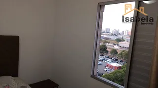 Apartamento com 3 Quartos à venda, 62m² no São João Climaco, São Paulo - Foto 11