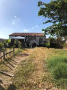Terreno / Lote / Condomínio à venda, 280m² no Atalaia, Aracaju - Foto 11