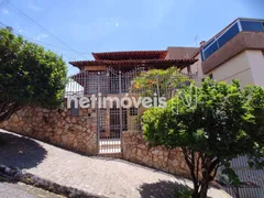 Casa com 8 Quartos à venda, 360m² no Ana Lucia, Sabará - Foto 3