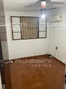 Apartamento com 2 Quartos à venda, 55m² no VILA VIRGINIA, Ribeirão Preto - Foto 8