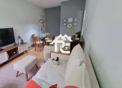 Apartamento com 2 Quartos à venda, 92m² no Ingá, Niterói - Foto 1