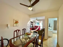 Apartamento com 3 Quartos à venda, 110m² no Centro, Cabo Frio - Foto 11