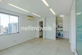 Cobertura com 3 Quartos à venda, 172m² no Cruzeiro, Belo Horizonte - Foto 8