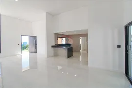 Casa de Condomínio com 3 Quartos à venda, 220m² no Village Aracoiaba, Aracoiaba da Serra - Foto 22